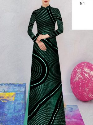 Vải Áo Dài Hoa Văn Kiểu Mới AD 23510 31 1689991139 784 Vai Ao Dai Hoa Van Kieu Moi AD 23510