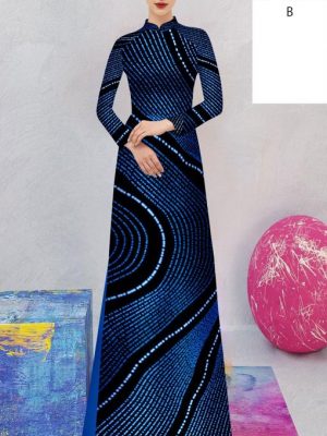 Vải Áo Dài Hoa Văn Kiểu Mới AD 23510 33 1689991141 891 Vai Ao Dai Hoa Van Kieu Moi AD 23510