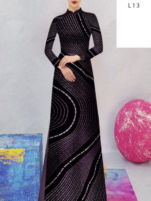 Vải Áo Dài Hoa Văn Kiểu Mới AD 23510 34 1689991142 722 Vai Ao Dai Hoa Van Kieu Moi AD 23510