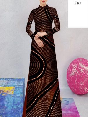 Vải Áo Dài Hoa Văn Kiểu Mới AD 23510 36 1689991144 332 Vai Ao Dai Hoa Van Kieu Moi AD 23510