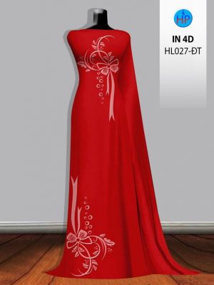 Vải Áo Dài Hoa In Chìm 4D Thiết Kế 2023 AD HL027 39 1689991439 79 Vai Ao Dai Hoa In Chim 4D Thiet Ke 2023