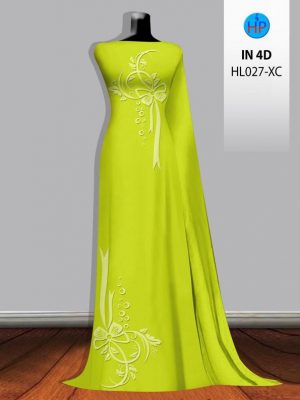 Vải Áo Dài Hoa In Chìm 4D Thiết Kế 2023 AD HL027 40 1689991440 480 Vai Ao Dai Hoa In Chim 4D Thiet Ke 2023