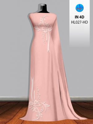 Vải Áo Dài Hoa In Chìm 4D Thiết Kế 2023 AD HL027 41 1689991441 765 Vai Ao Dai Hoa In Chim 4D Thiet Ke 2023