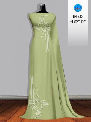 Vải Áo Dài Hoa In Chìm 4D Thiết Kế 2023 AD HL027 44 1689991444 591 Vai Ao Dai Hoa In Chim 4D Thiet Ke 2023