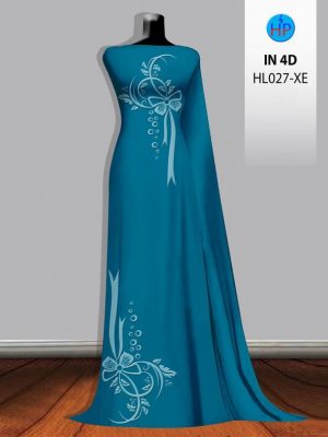 Vải Áo Dài Hoa In Chìm 4D Thiết Kế 2023 AD HL027 45 1689991445 906 Vai Ao Dai Hoa In Chim 4D Thiet Ke 2023