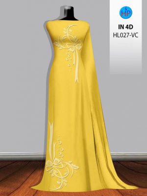 Vải Áo Dài Hoa In Chìm 4D Thiết Kế 2023 AD HL027 46 1689991447 591 Vai Ao Dai Hoa In Chim 4D Thiet Ke 2023