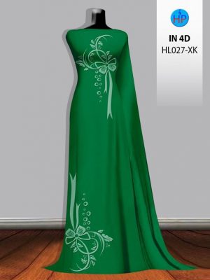 Vải Áo Dài Hoa In Chìm 4D Thiết Kế 2023 AD HL027 47 1689991448 501 Vai Ao Dai Hoa In Chim 4D Thiet Ke 2023