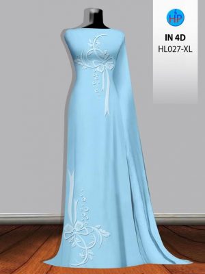 Vải Áo Dài Hoa In Chìm 4D Thiết Kế 2023 AD HL027 48 1689991450 524 Vai Ao Dai Hoa In Chim 4D Thiet Ke 2023