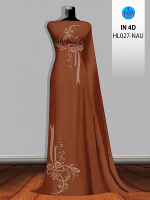 Vải Áo Dài Hoa In Chìm 4D Thiết Kế 2023 AD HL027 50 1689991452 586 Vai Ao Dai Hoa In Chim 4D Thiet Ke 2023