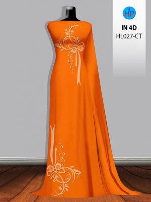 Vải Áo Dài Hoa In Chìm 4D Thiết Kế 2023 AD HL027 52 1689991455 293 Vai Ao Dai Hoa In Chim 4D Thiet Ke 2023