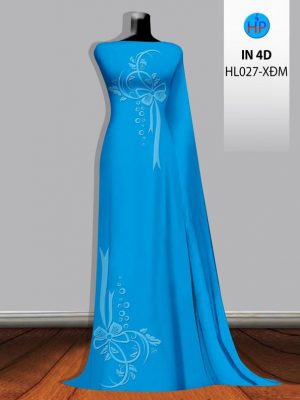 Vải Áo Dài Hoa In Chìm 4D Thiết Kế 2023 AD HL027 53 1689991456 13 Vai Ao Dai Hoa In Chim 4D Thiet Ke 2023