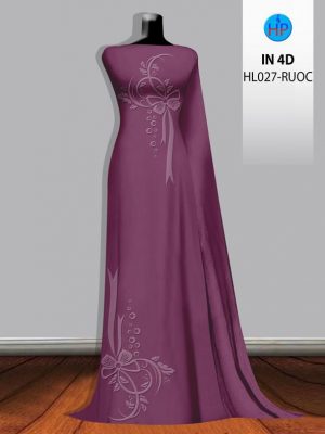 Vải Áo Dài Hoa In Chìm 4D Thiết Kế 2023 AD HL027 55 1689991459 667 Vai Ao Dai Hoa In Chim 4D Thiet Ke 2023