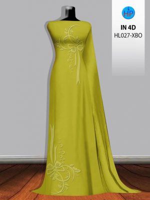 Vải Áo Dài Hoa In Chìm 4D Thiết Kế 2023 AD HL027 56 1689991460 348 Vai Ao Dai Hoa In Chim 4D Thiet Ke 2023
