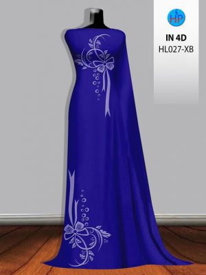 Vải Áo Dài Hoa In Chìm 4D Thiết Kế 2023 AD HL027 57 1689991461 383 Vai Ao Dai Hoa In Chim 4D Thiet Ke 2023