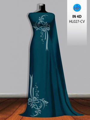Vải Áo Dài Hoa In Chìm 4D Thiết Kế 2023 AD HL027 60 1689991463 135 Vai Ao Dai Hoa In Chim 4D Thiet Ke 2023