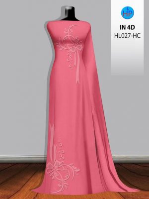 Vải Áo Dài Hoa In Chìm 4D Thiết Kế 2023 AD HL027 61 1689991464 625 Vai Ao Dai Hoa In Chim 4D Thiet Ke 2023