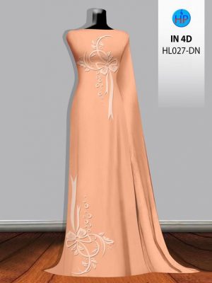 Vải Áo Dài Hoa In Chìm 4D Thiết Kế 2023 AD HL027 62 1689991465 804 Vai Ao Dai Hoa In Chim 4D Thiet Ke 2023