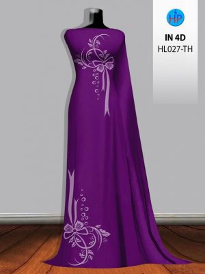 Vải Áo Dài Hoa In Chìm 4D Thiết Kế 2023 AD HL027 63 1689991466 120 Vai Ao Dai Hoa In Chim 4D Thiet Ke 2023