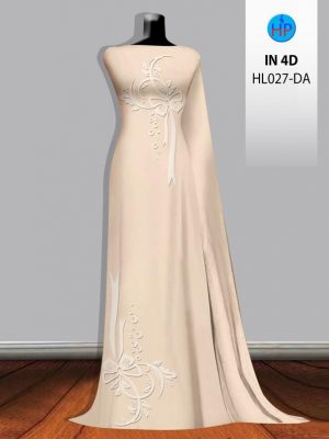 Vải Áo Dài Hoa In Chìm 4D Thiết Kế 2023 AD HL027 64 1689991466 48 Vai Ao Dai Hoa In Chim 4D Thiet Ke 2023