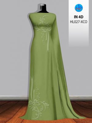 Vải Áo Dài Hoa In Chìm 4D Thiết Kế 2023 AD HL027 65 1689991467 476 Vai Ao Dai Hoa In Chim 4D Thiet Ke 2023