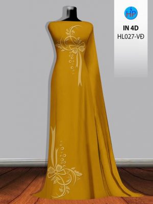 Vải Áo Dài Hoa In Chìm 4D Thiết Kế 2023 AD HL027 67 1689991469 530 Vai Ao Dai Hoa In Chim 4D Thiet Ke 2023