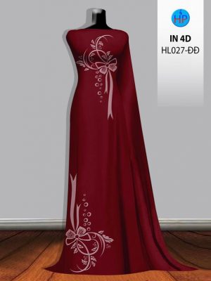 Vải Áo Dài Hoa In Chìm 4D Thiết Kế 2023 AD HL027 68 1689991470 271 Vai Ao Dai Hoa In Chim 4D Thiet Ke 2023