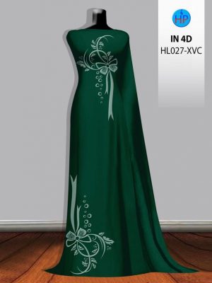 Vải Áo Dài Hoa In Chìm 4D Thiết Kế 2023 AD HL027 70 1689991471 514 Vai Ao Dai Hoa In Chim 4D Thiet Ke 2023