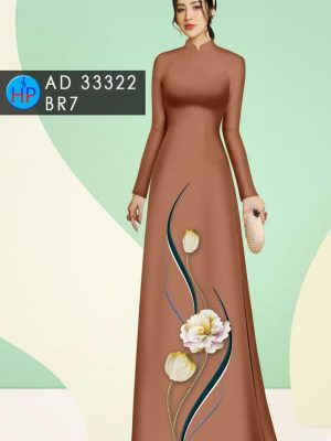 Vải Áo Dài Hoa In 3D Vừa Ra AD 33322 21 1689991972 167 Vai Ao Dai Hoa In 3D Vua Ra AD 33322