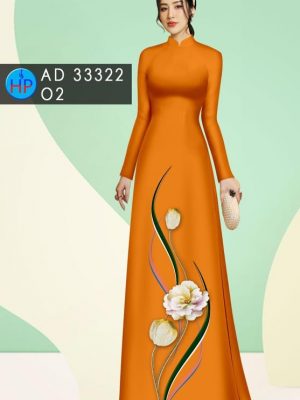 Vải Áo Dài Hoa In 3D Vừa Ra AD 33322 20 1689991972 813 Vai Ao Dai Hoa In 3D Vua Ra AD 33322
