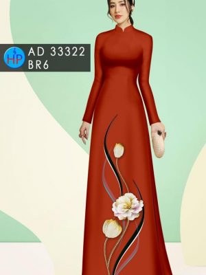 Vải Áo Dài Hoa In 3D Vừa Ra AD 33322 22 1689991973 991 Vai Ao Dai Hoa In 3D Vua Ra AD 33322