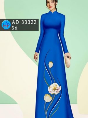 Vải Áo Dài Hoa In 3D Vừa Ra AD 33322 24 1689991974 19 Vai Ao Dai Hoa In 3D Vua Ra AD 33322