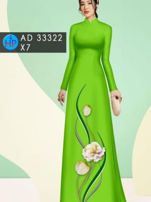 Vải Áo Dài Hoa In 3D Vừa Ra AD 33322 25 1689991975 478 Vai Ao Dai Hoa In 3D Vua Ra AD 33322