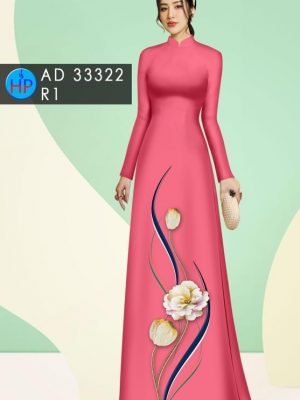 Vải Áo Dài Hoa In 3D Vừa Ra AD 33322 27 1689991976 726 Vai Ao Dai Hoa In 3D Vua Ra AD 33322