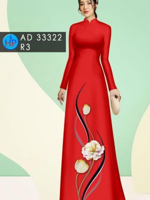 Vải Áo Dài Hoa In 3D Vừa Ra AD 33322 29 1689991978 194 Vai Ao Dai Hoa In 3D Vua Ra AD 33322