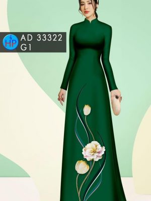 Vải Áo Dài Hoa In 3D Vừa Ra AD 33322 30 1689991978 842 Vai Ao Dai Hoa In 3D Vua Ra AD 33322