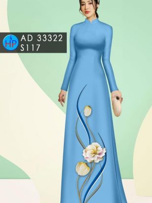 Vải Áo Dài Hoa In 3D Vừa Ra AD 33322 32 1689991979 463 Vai Ao Dai Hoa In 3D Vua Ra AD 33322