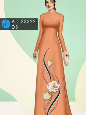 Vải Áo Dài Hoa In 3D Vừa Ra AD 33322 31 1689991979 895 Vai Ao Dai Hoa In 3D Vua Ra AD 33322