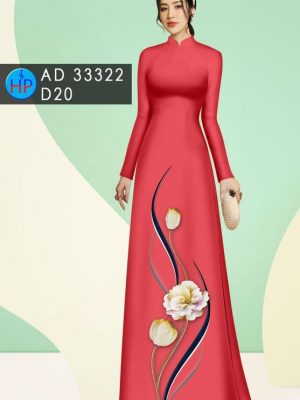 Vải Áo Dài Hoa In 3D Vừa Ra AD 33322 33 1689991980 448 Vai Ao Dai Hoa In 3D Vua Ra AD 33322