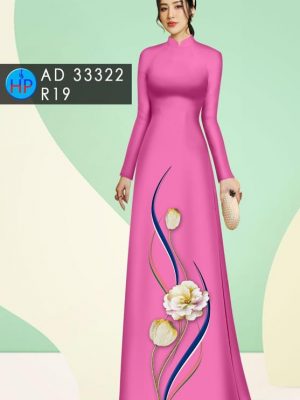 Vải Áo Dài Hoa In 3D Vừa Ra AD 33322 35 1689991981 783 Vai Ao Dai Hoa In 3D Vua Ra AD 33322