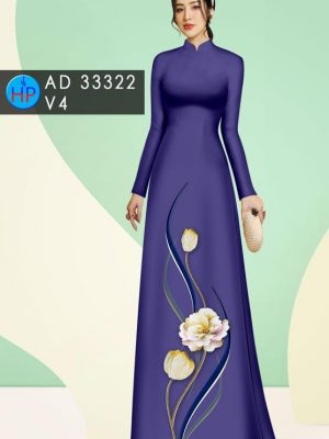 Vải Áo Dài Hoa In 3D Vừa Ra AD 33322 34 1689991981 889 Vai Ao Dai Hoa In 3D Vua Ra AD 33322