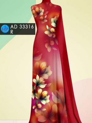 Vải Áo Dài Hoa In 3D Thiết Kế 2023 AD 33316 20 1690163043 462 Vai Ao Dai Hoa In 3D Thiet Ke 2023 AD
