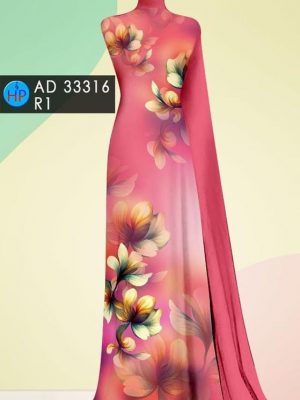 Vải Áo Dài Hoa In 3D Thiết Kế 2023 AD 33316 21 1690163044 58 Vai Ao Dai Hoa In 3D Thiet Ke 2023 AD