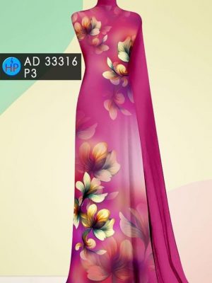 Vải Áo Dài Hoa In 3D Thiết Kế 2023 AD 33316 22 1690163045 669 Vai Ao Dai Hoa In 3D Thiet Ke 2023 AD