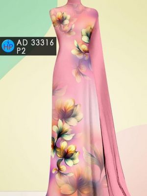 Vải Áo Dài Hoa In 3D Thiết Kế 2023 AD 33316 23 1690163046 623 Vai Ao Dai Hoa In 3D Thiet Ke 2023 AD