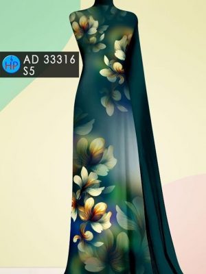 Vải Áo Dài Hoa In 3D Thiết Kế 2023 AD 33316 24 1690163047 471 Vai Ao Dai Hoa In 3D Thiet Ke 2023 AD