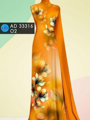 Vải Áo Dài Hoa In 3D Thiết Kế 2023 AD 33316 25 1690163048 725 Vai Ao Dai Hoa In 3D Thiet Ke 2023 AD