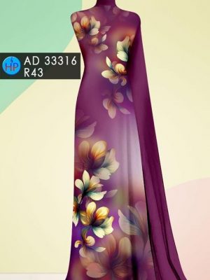 Vải Áo Dài Hoa In 3D Thiết Kế 2023 AD 33316 26 1690163049 823 Vai Ao Dai Hoa In 3D Thiet Ke 2023 AD