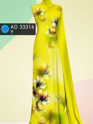 Vải Áo Dài Hoa In 3D Thiết Kế 2023 AD 33316 28 1690163050 247 Vai Ao Dai Hoa In 3D Thiet Ke 2023 AD