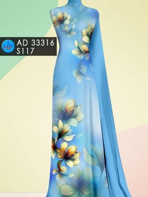 Vải Áo Dài Hoa In 3D Thiết Kế 2023 AD 33316 27 1690163050 363 Vai Ao Dai Hoa In 3D Thiet Ke 2023 AD