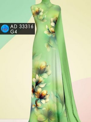 Vải Áo Dài Hoa In 3D Thiết Kế 2023 AD 33316 29 1690163051 501 Vai Ao Dai Hoa In 3D Thiet Ke 2023 AD